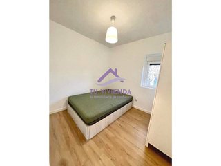 Piso en venta en Pajarillos en Valladolid