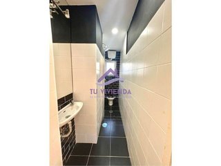 Piso en venta en Pajarillos en Valladolid