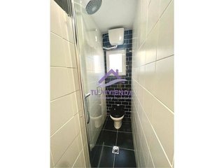 Piso en venta en Pajarillos en Valladolid