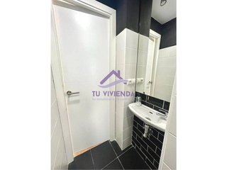 Piso en venta en Pajarillos en Valladolid