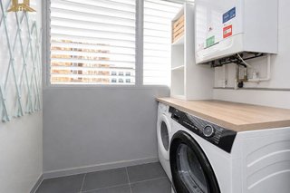 Piso en venta en Norte en Alcobendas
