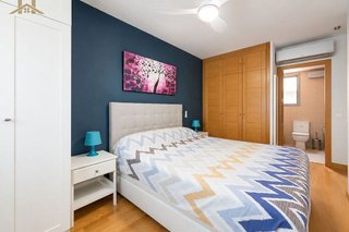 Piso en venta en Norte en Alcobendas