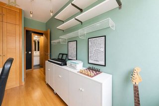 Piso en venta en Norte en Alcobendas