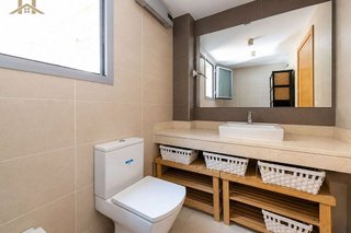 Piso en venta en Norte en Alcobendas