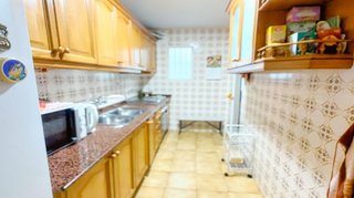 Piso en venta en Centro Urbano en Benidorm