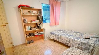 Piso en venta en Centro Urbano en Benidorm