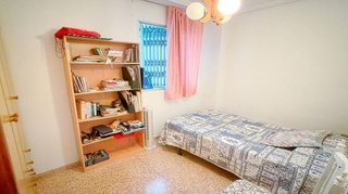 Piso en venta en Centro Urbano en Benidorm
