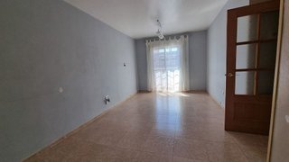 Piso en venta en Las Salinas en Roquetas de Mar