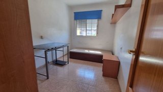 Piso en venta en Las Salinas en Roquetas de Mar