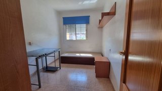 Piso en venta en Las Salinas en Roquetas de Mar