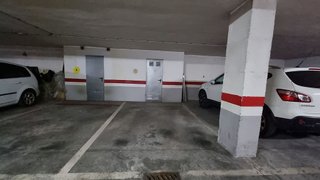 Piso en venta en Las Salinas en Roquetas de Mar