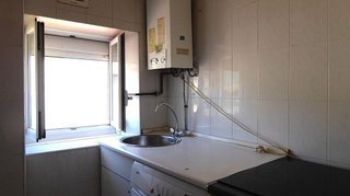 Piso en venta en Casco Antiguo en Pamplona