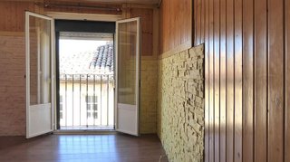 Piso en venta en Casco Antiguo en Pamplona