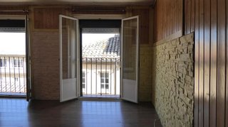 Piso en venta en Casco Antiguo en Pamplona
