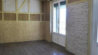 Piso en venta en Casco Antiguo en Pamplona