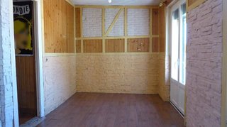 Piso en venta en Casco Antiguo en Pamplona
