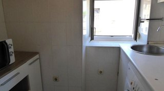 Piso en venta en Casco Antiguo en Pamplona
