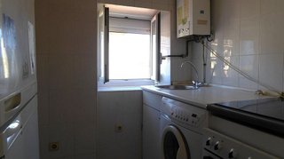 Piso en venta en Casco Antiguo en Pamplona