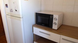Piso en venta en Casco Antiguo en Pamplona