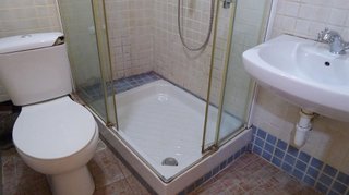 Piso en venta en Casco Antiguo en Pamplona