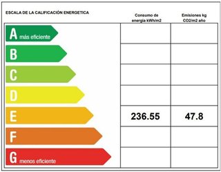 Piso en venta en Casco Antiguo en Pamplona