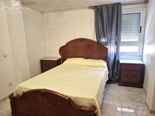 Piso en venta en Plaça Eliptica-Republica Argentina-Germanies en Gandia