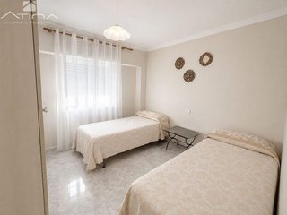 Piso en venta en Plaça Eliptica-Republica Argentina-Germanies en Gandia