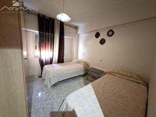 Piso en venta en Plaça Eliptica-Republica Argentina-Germanies en Gandia