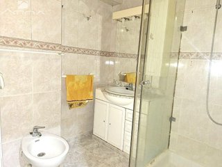 Piso en venta en Plaça Eliptica-Republica Argentina-Germanies en Gandia