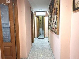Piso en venta en Plaça Eliptica-Republica Argentina-Germanies en Gandia