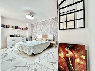 Piso en venta en San Pedro del Pinatar en San Pedro del Pinatar