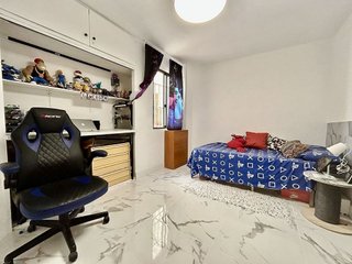 Piso en venta en San Pedro del Pinatar en San Pedro del Pinatar