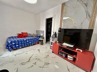 Piso en venta en San Pedro del Pinatar en San Pedro del Pinatar