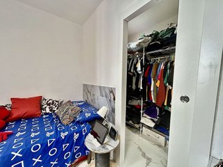 Piso en venta en San Pedro del Pinatar en San Pedro del Pinatar