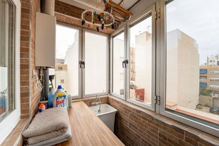 Piso en venta en Playa del Cura en Torrevieja