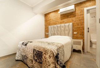 Piso en venta en Playa del Cura en Torrevieja