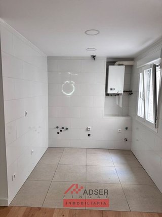 Piso en venta en Centro en Logroño
