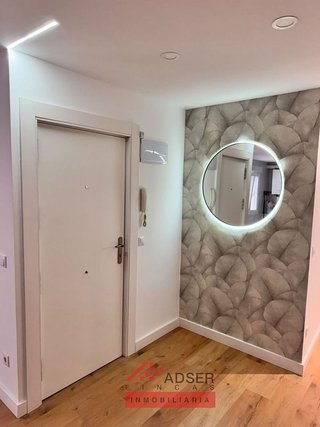 Piso en venta en Centro en Logroño