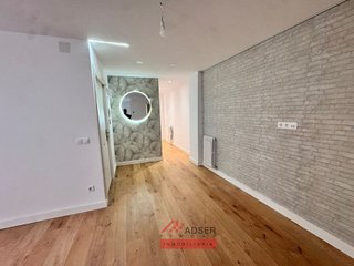 Piso en venta en Centro en Logroño