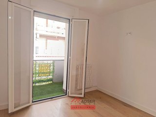 Piso en venta en Centro en Logroño
