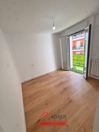 Piso en venta en Centro en Logroño