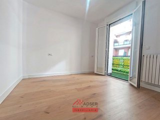 Piso en venta en Centro en Logroño