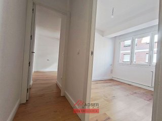 Piso en venta en Centro en Logroño