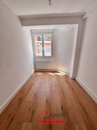 Piso en venta en Centro en Logroño