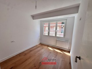Piso en venta en Centro en Logroño