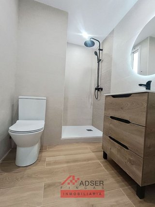 Piso en venta en Centro en Logroño