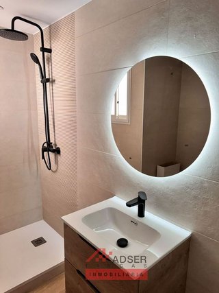 Piso en venta en Centro en Logroño