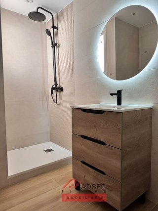 Piso en venta en Centro en Logroño