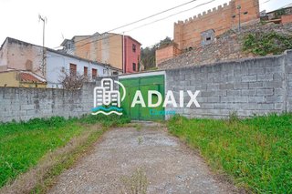 Piso en venta en Ciudad Monumental en Cáceres