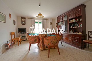 Piso en venta en Ciudad Monumental en Cáceres
